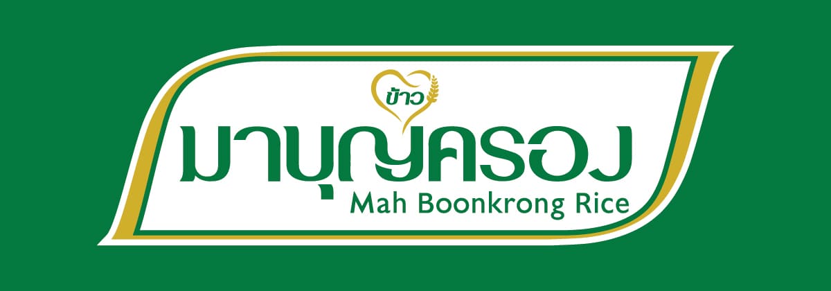 บริษัท ข้าวมาบุญครอง จำกัด